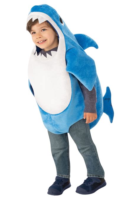 cosplay baby shark|shark costume for girls.